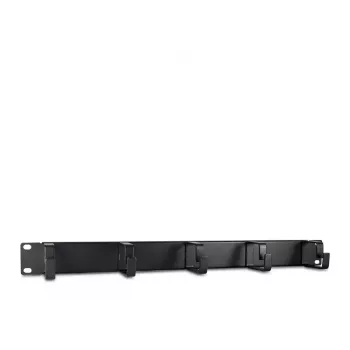 Kabelių valdymo panelė Inter-Tech 88887277