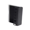 Montavimo laikiklis Inter-Tech 88887327 19 inch