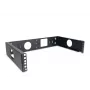 Montavimo laikiklis Inter-Tech 88887327 19 inch