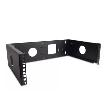 Montavimo laikiklis Inter-Tech 88887328 19 inch