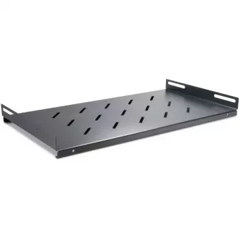 Lentyna 19 inch Inter-Tech 88887346