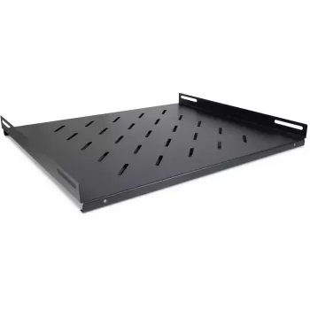 Rack lentyna Inter-Tech SW-420/600