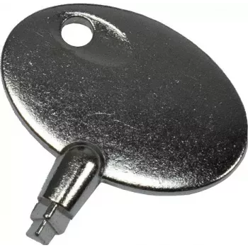 Inter-Tech ST-2523 Juodas keitimo rėmelis dviem 2.5 inch diskams (9.7 mm)