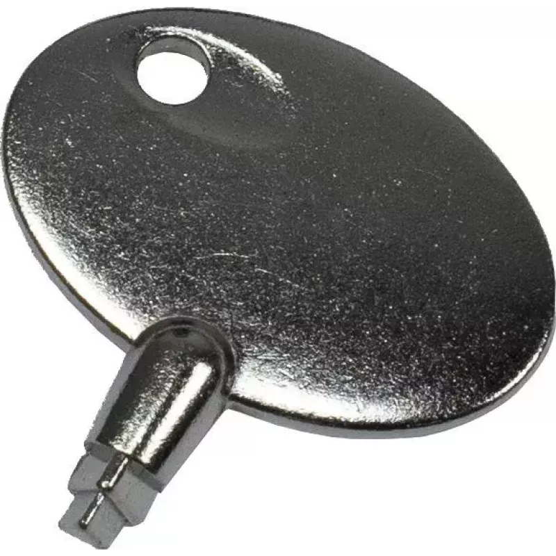 Inter-Tech ST-2523 Juodas keitimo rėmelis dviem 2.5 inch diskams (9.7 mm)