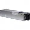 Maitinimo blokas Inter-Tech ASPOWER R1A-KH0400 400 W