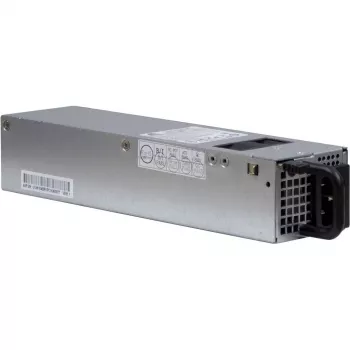 Maitinimo blokas Inter-Tech ASPOWER R1A-KH0400 400 W