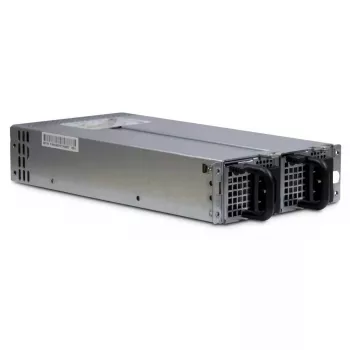 Maitinimo blokas Inter-Tech ASPOWER R1A-KH0400 400 W