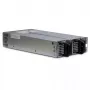 Maitinimo blokas Inter-Tech ASPOWER R1A-KH0400 400 W