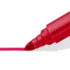 Flamasteris Staedtler Noris jumbo 328-B 12 vnt.