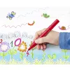 Flamasteris Staedtler Noris jumbo 328-B 12 vnt.