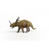 Žaislinis dinozauras Schleich Styracosaurus žalia pilka 15033