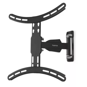 Hama 00220833 TV laikiklis 165,1 cm (65 col.) Juodas