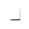 Lenovo ThinkPad P16 Gen 2 nešiojama darbo stotis, 16 colių WQXGA, Intel Core i7-14700HX, 32 GB DDR5, 1 TB SSD, NVIDIA RTX 2000 Ada, Windows 11 Pro, pilka/juoda