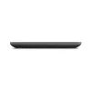 Lenovo ThinkPad P16 Gen 2 nešiojama darbo stotis, 16 colių WQXGA, Intel Core i7-14700HX, 32 GB DDR5, 1 TB SSD, NVIDIA RTX 2000 Ada, Windows 11 Pro, pilka/juoda
