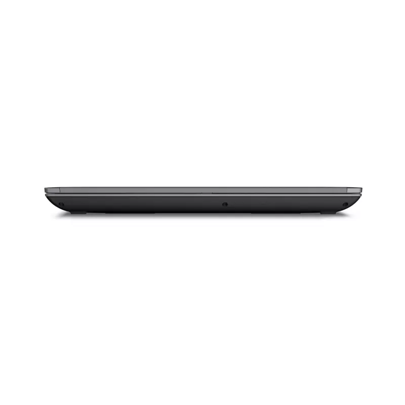 Lenovo ThinkPad P16 Gen 2 nešiojama darbo stotis, 16 colių WQXGA, Intel Core i7-14700HX, 32 GB DDR5, 1 TB SSD, NVIDIA RTX 2000 Ada, Windows 11 Pro, pilka/juoda