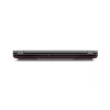 Lenovo ThinkPad P16 Gen 2 nešiojama darbo stotis, 16 colių WQXGA, Intel Core i7-14700HX, 32 GB DDR5, 1 TB SSD, NVIDIA RTX 2000 Ada, Windows 11 Pro, pilka/juoda