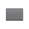 Lenovo ThinkPad P16 Gen 2 nešiojama darbo stotis, 16 colių WQXGA, Intel Core i7-14700HX, 32 GB DDR5, 1 TB SSD, NVIDIA RTX 2000 Ada, Windows 11 Pro, pilka/juoda