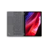 Lenovo ThinkPad P16 Gen 2 nešiojama darbo stotis, 16 colių WQXGA, Intel Core i7-14700HX, 32 GB DDR5, 1 TB SSD, NVIDIA RTX 2000 Ada, Windows 11 Pro, pilka/juoda