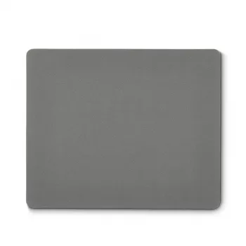 Pelės kilimėlis Hama 00126861 pilkas