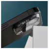 Hama Cam Protect apsauginis stiklas fotoaparatui, skirtas Apple iPhone 15/15 Plus, 1 vnt.