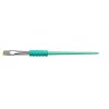 Teptukų rinkinys Faber-Castell 481620 (4 vnt.)