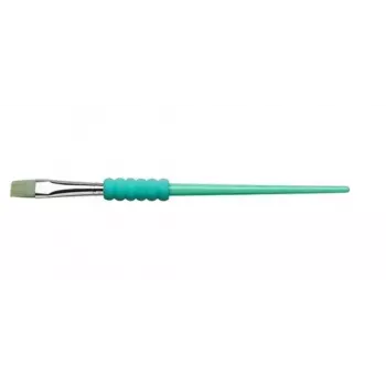 Teptukų rinkinys Faber-Castell 481620 (4 vnt.)