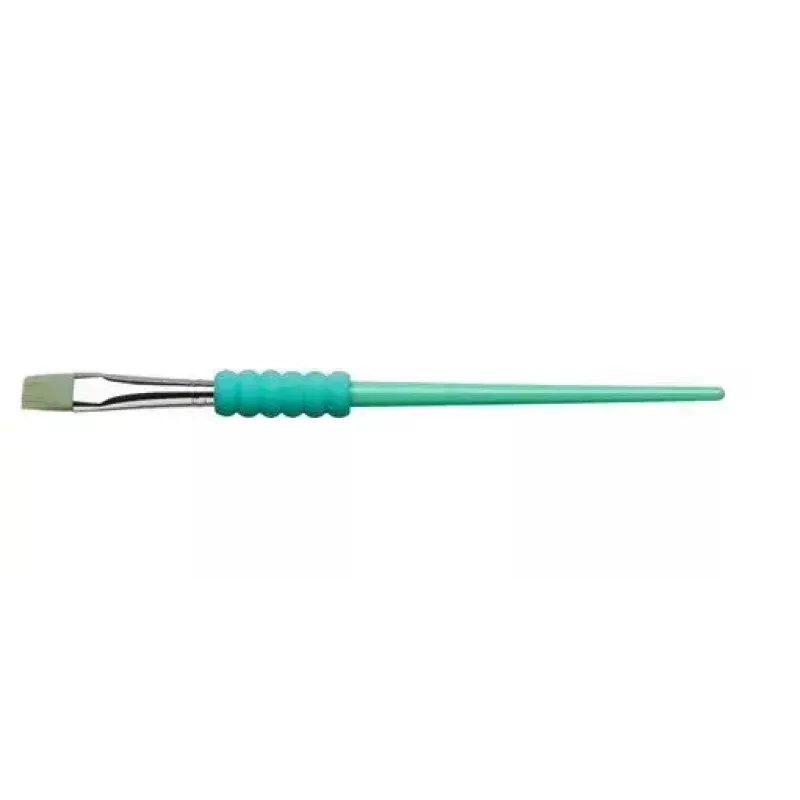 Teptukų rinkinys Faber-Castell 481620 (4 vnt.)