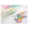 Teptukų rinkinys Faber-Castell 481620 (4 vnt.)
