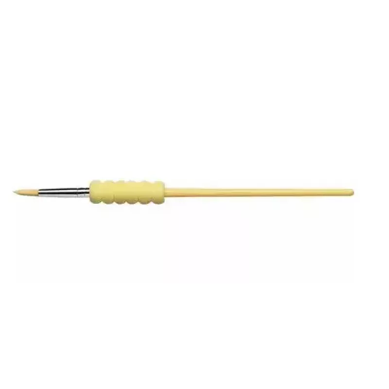 Teptukų rinkinys Faber-Castell 481620 (4 vnt.)