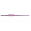 Teptukų rinkinys Faber-Castell 481620 (4 vnt.)