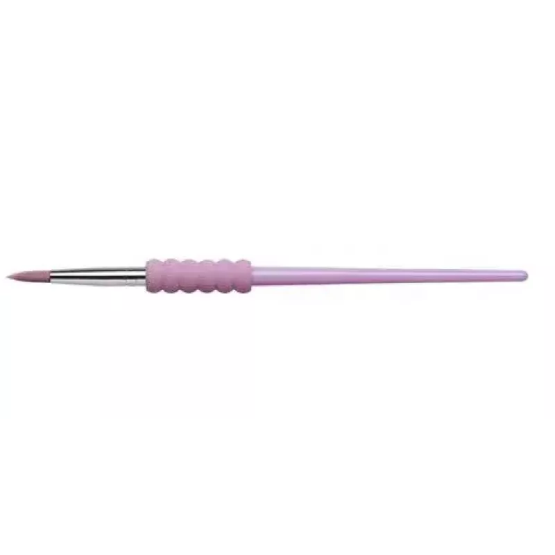 Teptukų rinkinys Faber-Castell 481620 (4 vnt.)