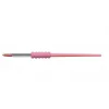 Teptukų rinkinys Faber-Castell 481620 (4 vnt.)