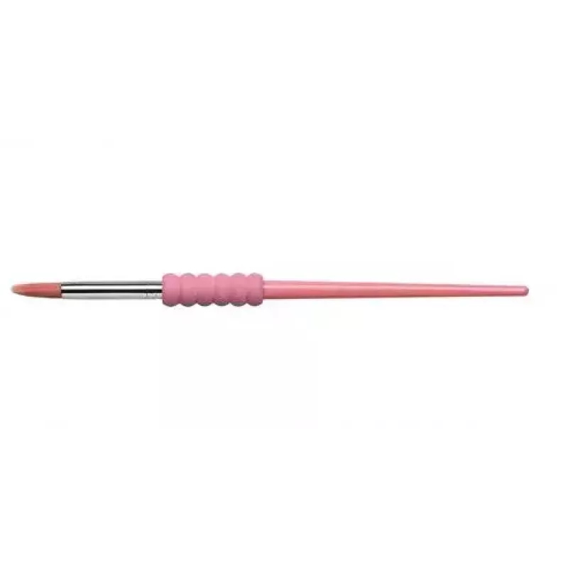Teptukų rinkinys Faber-Castell 481620 (4 vnt.)