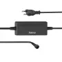 Hama 00223618 maitinimo blokas 36 W Juodas
