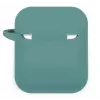 Dėklas Terratec 335542 AIR Box apsauginis AirPods
