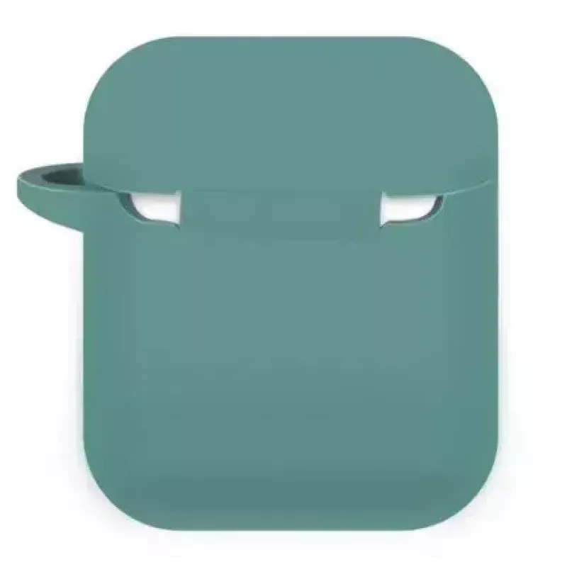 Dėklas Terratec 335542 AIR Box apsauginis AirPods