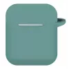 Dėklas Terratec 335542 AIR Box apsauginis AirPods