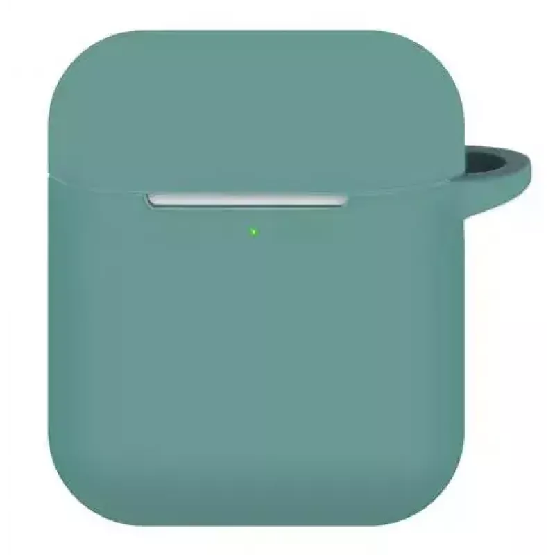 Dėklas Terratec 335542 AIR Box apsauginis AirPods