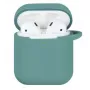 Dėklas Terratec 335542 AIR Box apsauginis AirPods