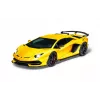 Radijo valdomas automobilis Jamara Lamborghini Aventador SVJ su elektriniu varikliu, mastelis 1:14