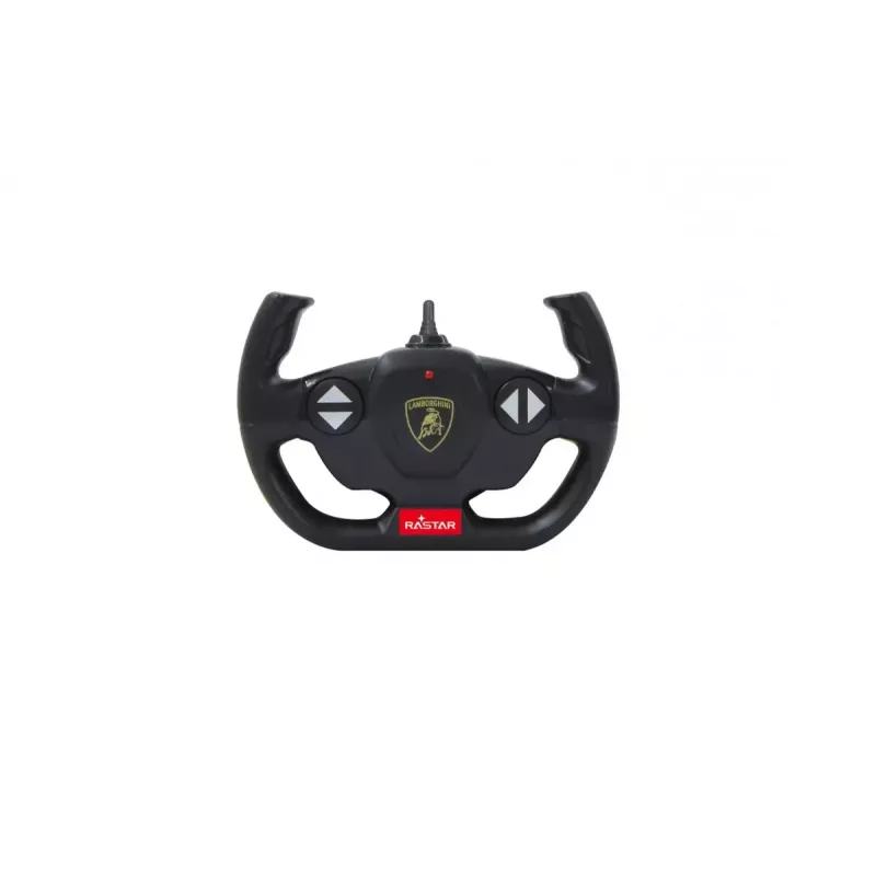 Radijo valdomas automobilis Jamara Lamborghini Aventador SVJ su elektriniu varikliu, mastelis 1:14