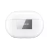 Ausinės Huawei FreeBuds Pro 3