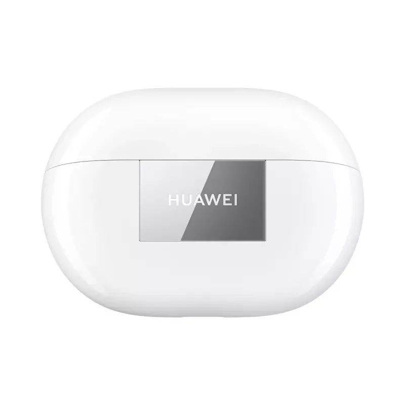 Ausinės Huawei FreeBuds Pro 3