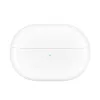 Ausinės Huawei FreeBuds Pro 3