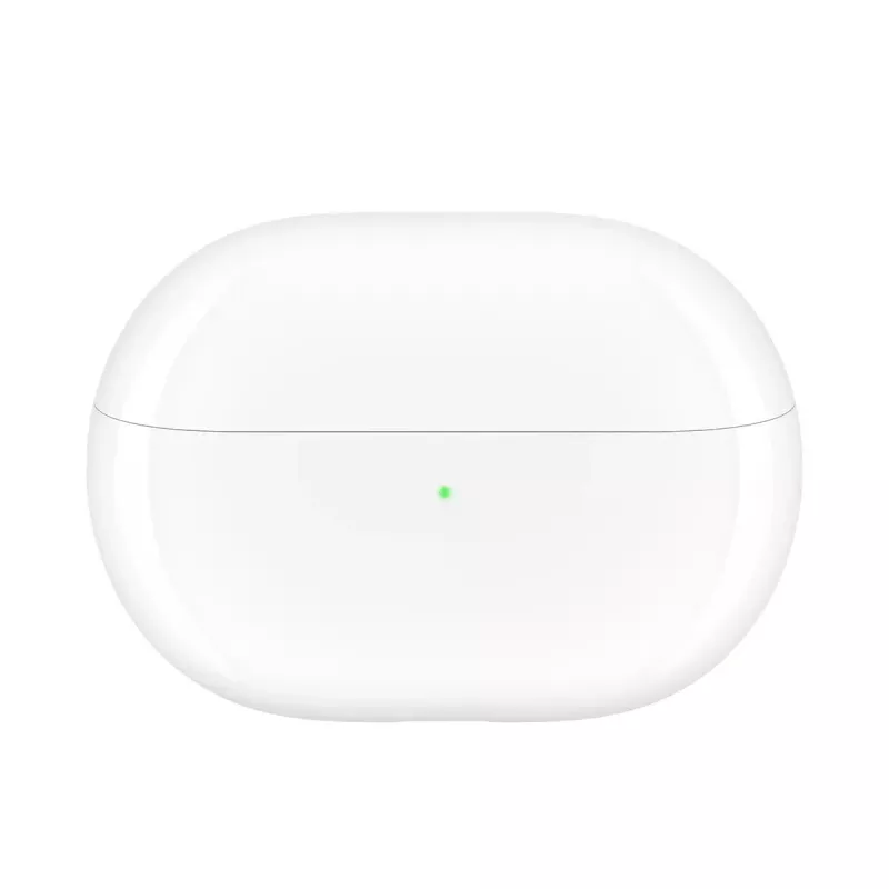 Ausinės Huawei FreeBuds Pro 3