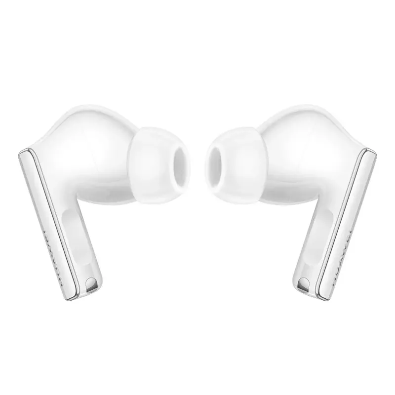 Ausinės Huawei FreeBuds Pro 3