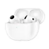 Ausinės Huawei FreeBuds Pro 3