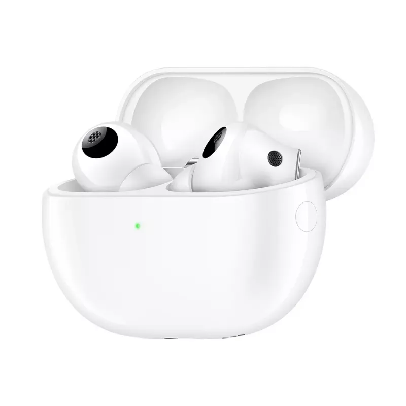 Ausinės Huawei FreeBuds Pro 3