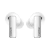Ausinės Huawei FreeBuds Pro 3