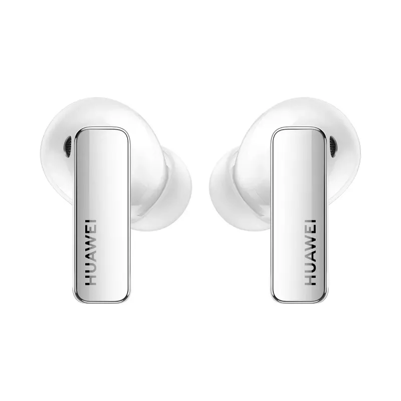 Ausinės Huawei FreeBuds Pro 3